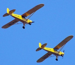 34480540-p-590_450