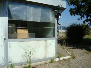 flugplatzrestaurant-august-2009-001