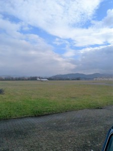 img_20170307_142206