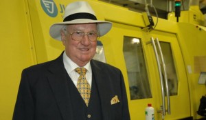 og_junker